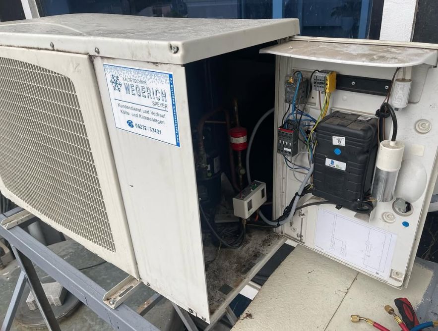 dhoma-frigoriferike-riparim-prodhim-195