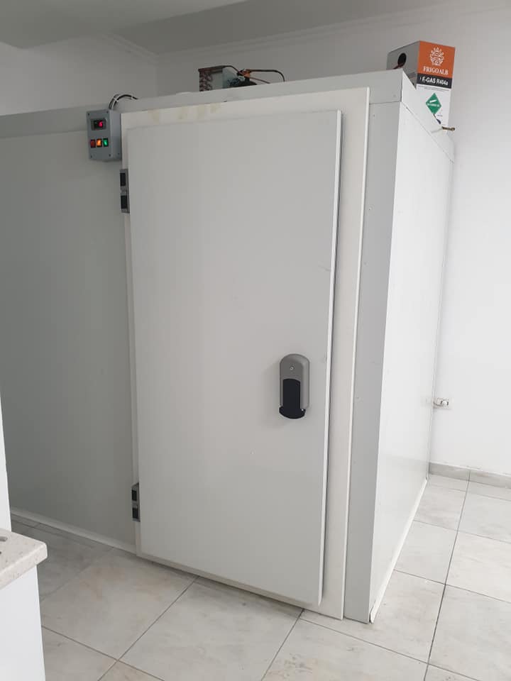 dhoma-frigoriferike-riparim-prodhim-196