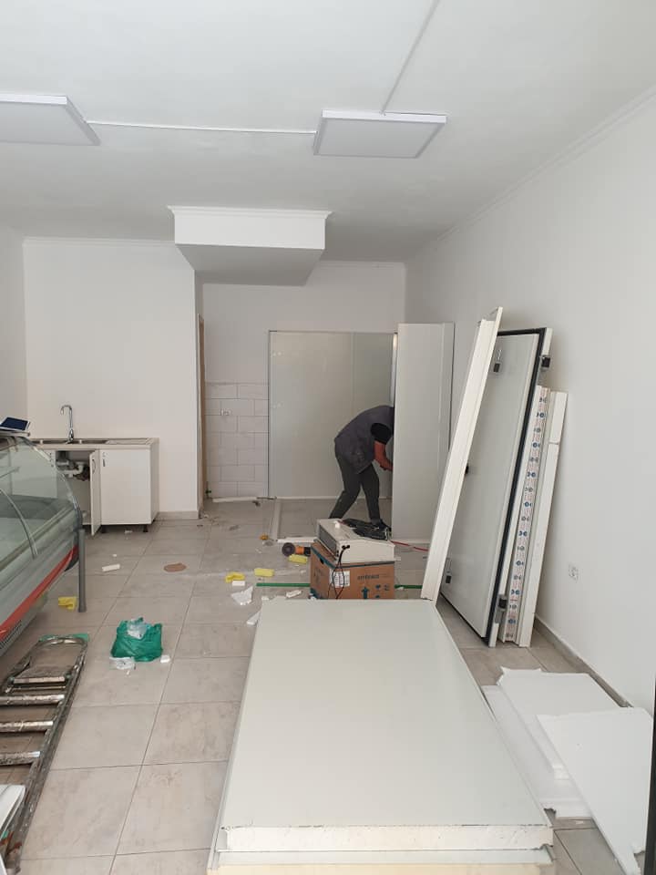 dhoma-frigoriferike-riparim-prodhim-197