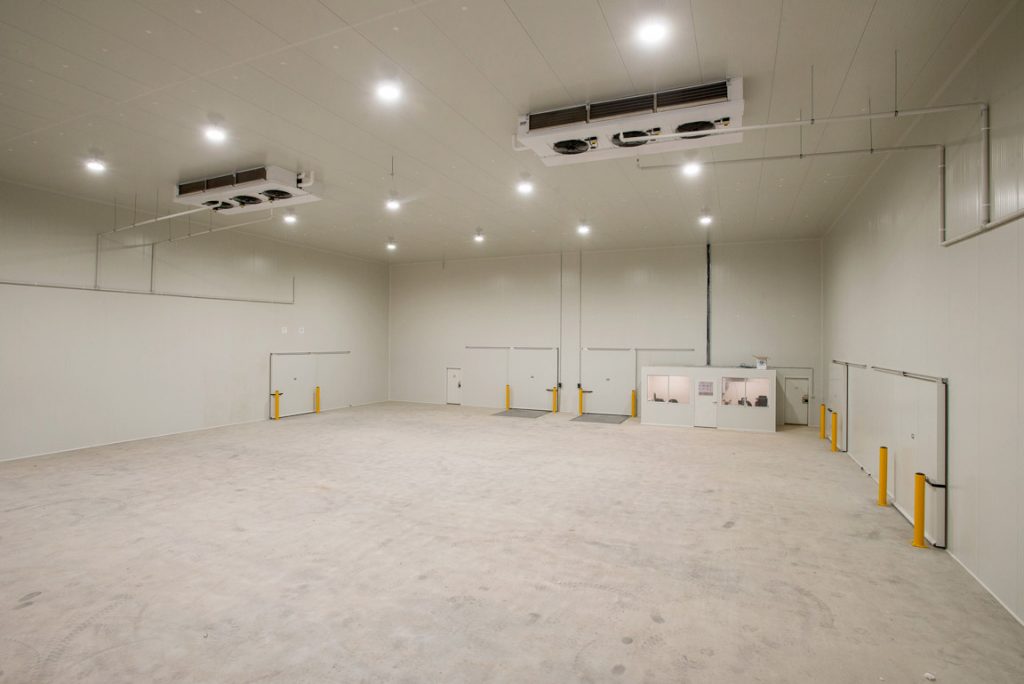 dhoma-frigoriferike-riparim-prodhim-1991