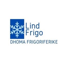 dhoma-frigoriferike-tirane-