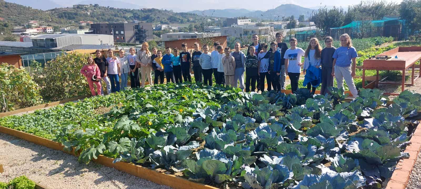 e69e32f2-c52d-4009-a326-f8d6aa8576d5