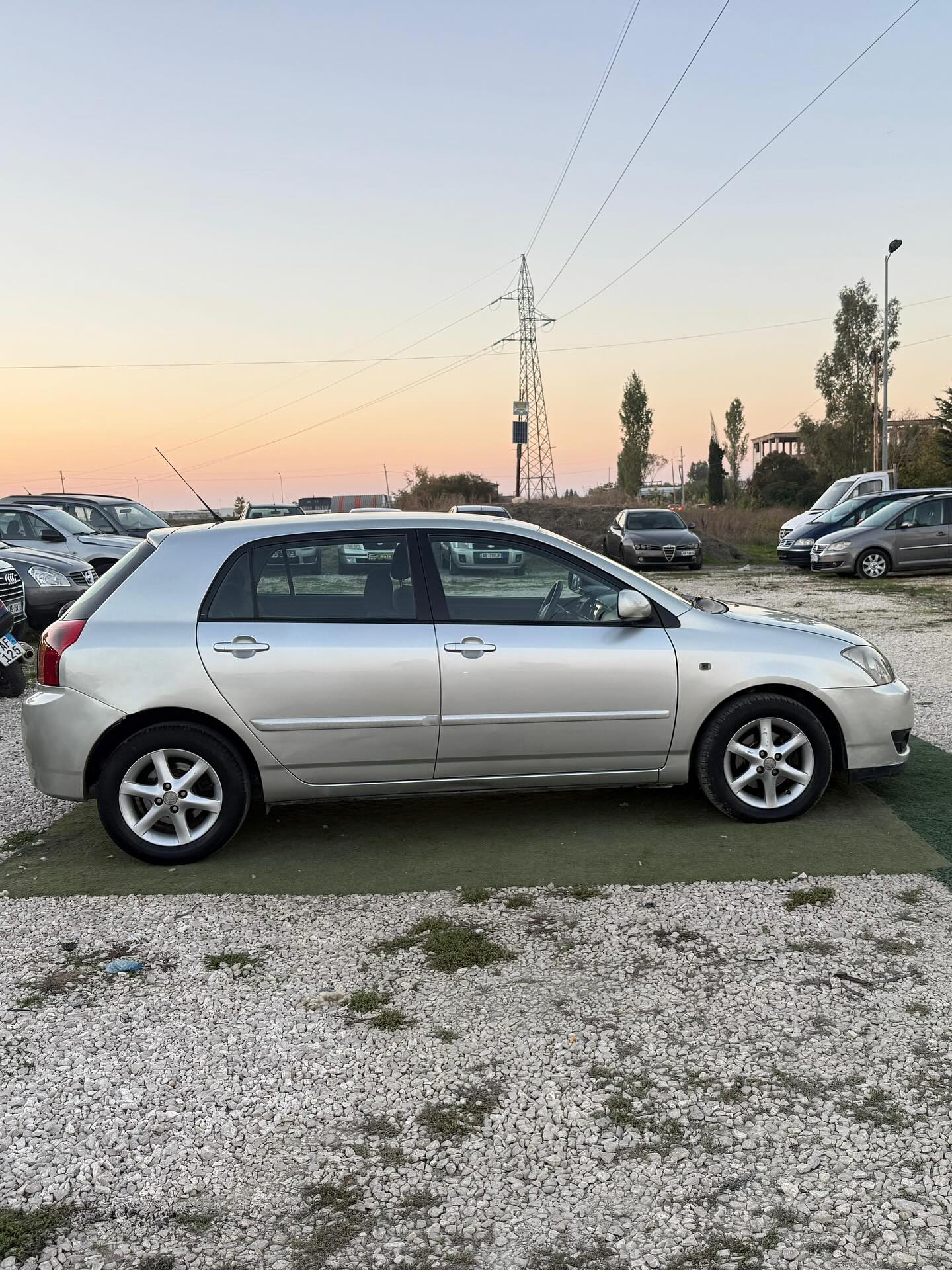 makina-te-lira-durres-13