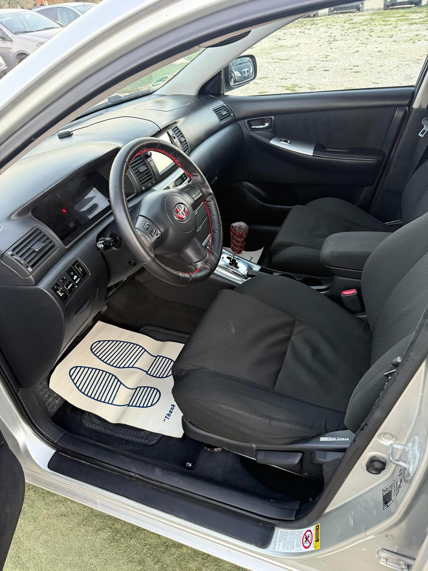 makina-te-lira-durres-16