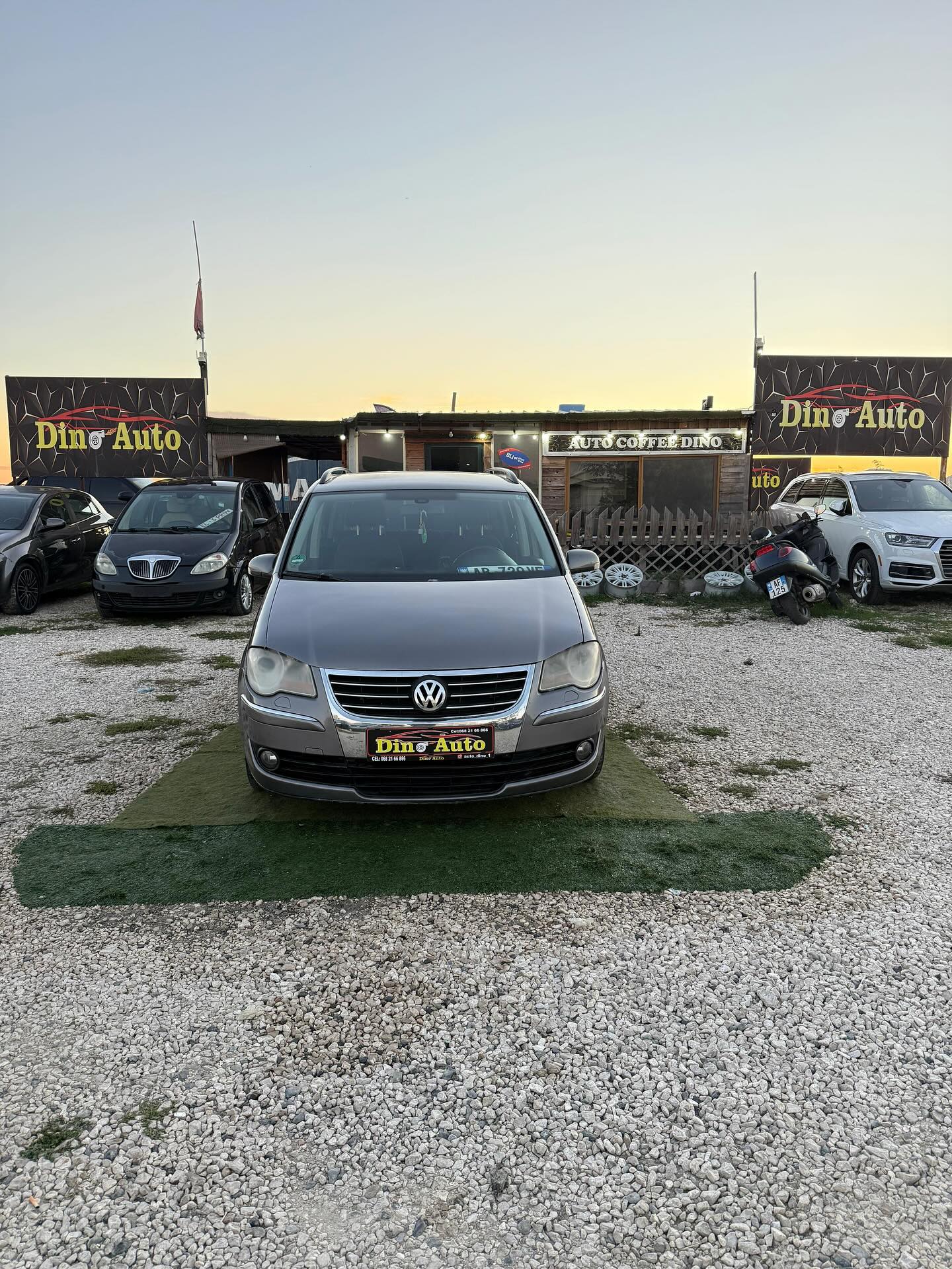 makina-te-lira-durres-19