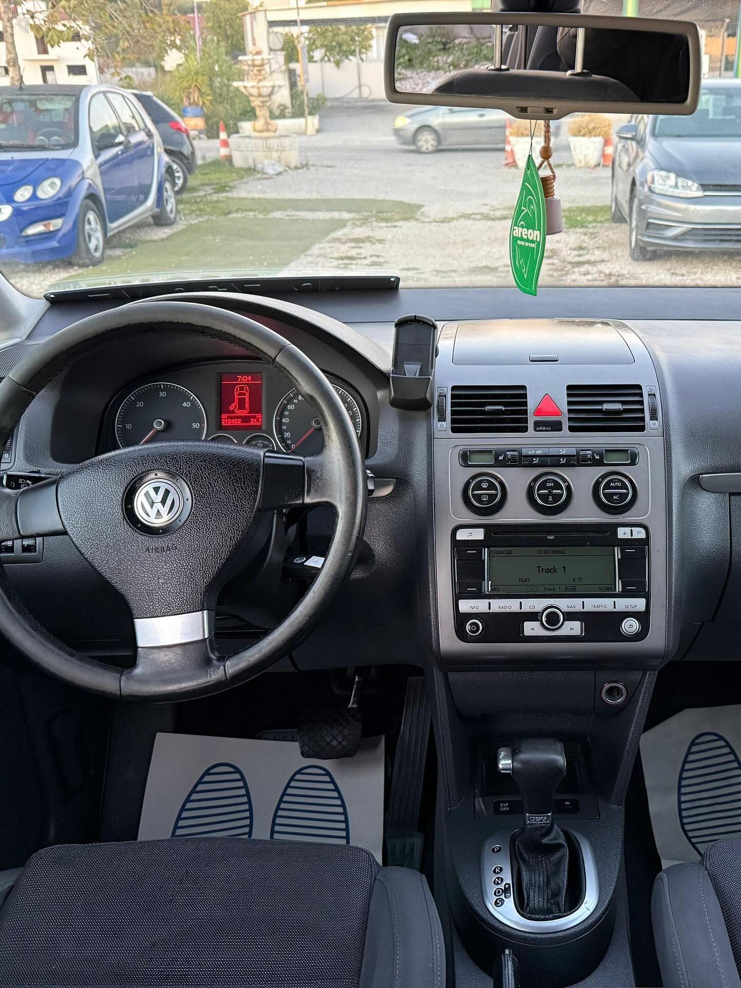 makina-te-lira-durres-192