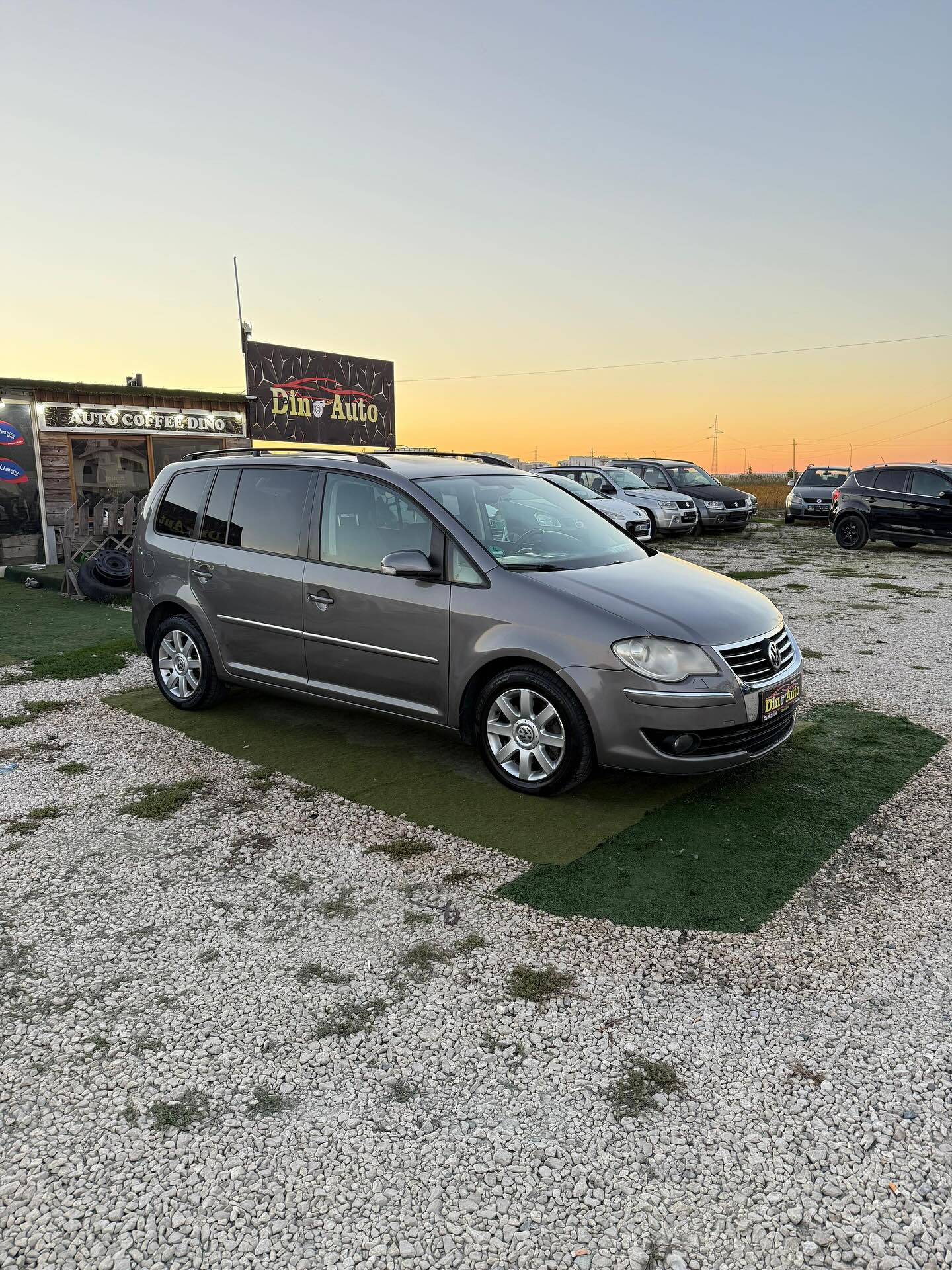 makina-te-lira-durres-194