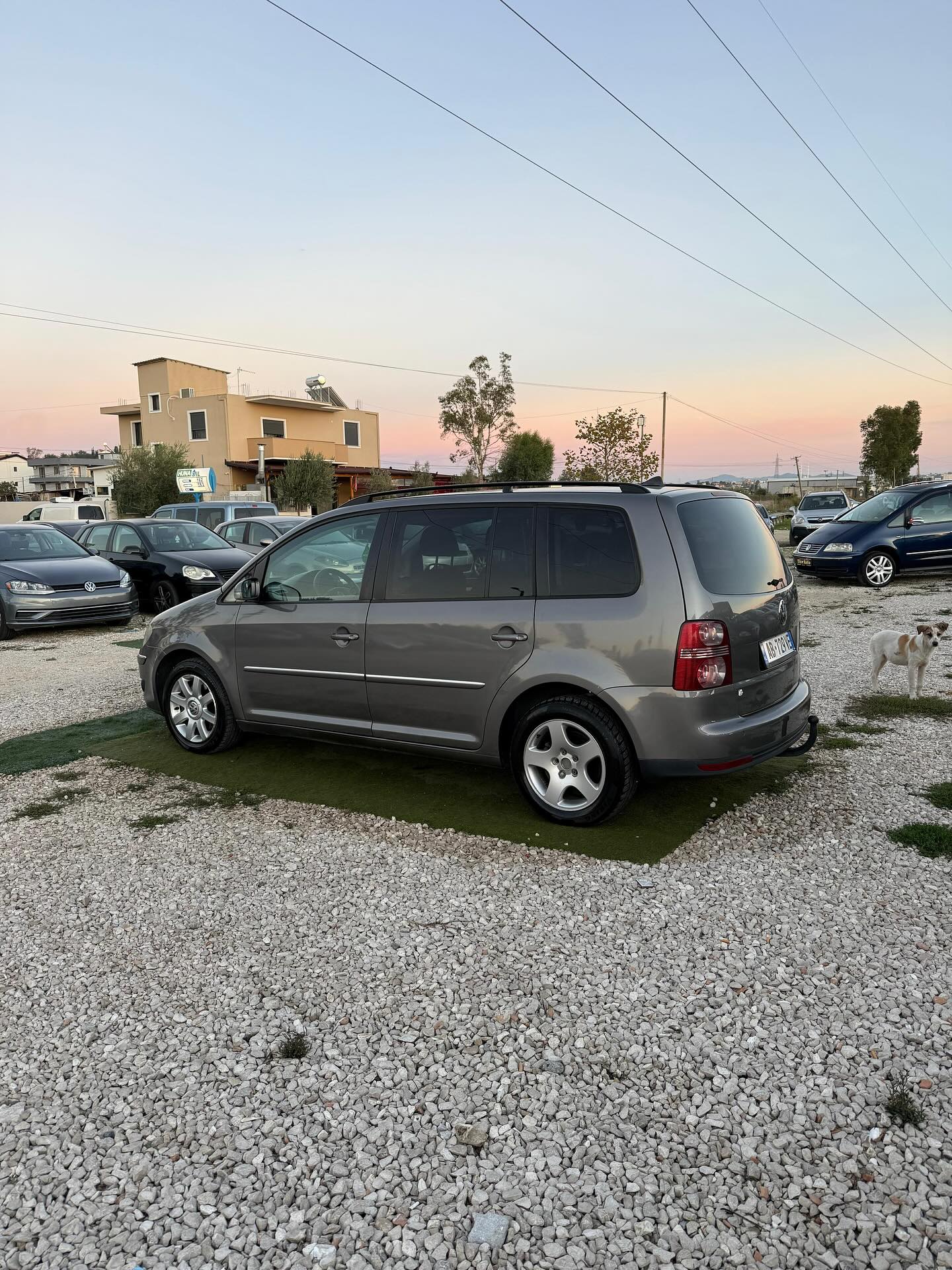 makina-te-lira-durres-196