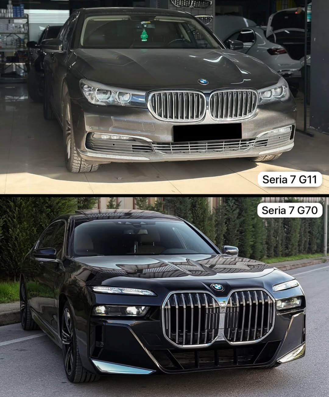 pjese-te-reja-makina-1