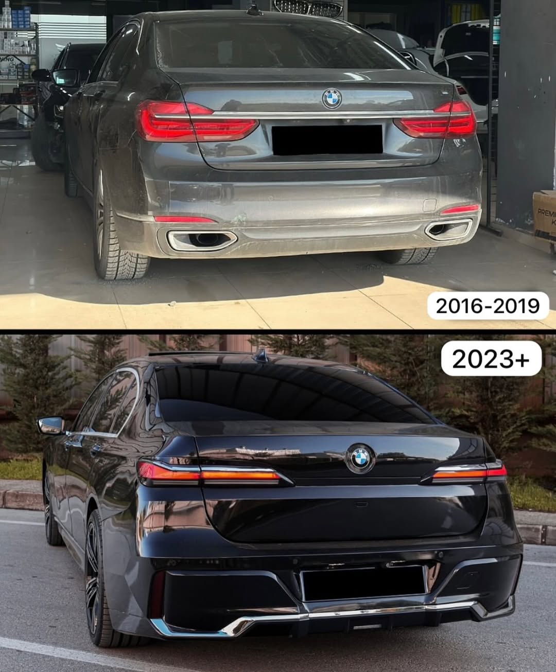 pjese-te-reja-makina-11