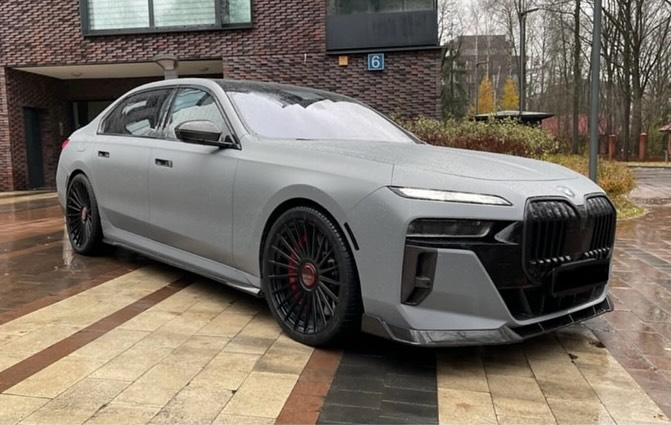 pjese-te-reja-makina-15