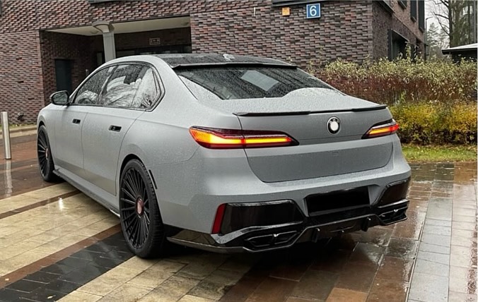 pjese-te-reja-makina-16