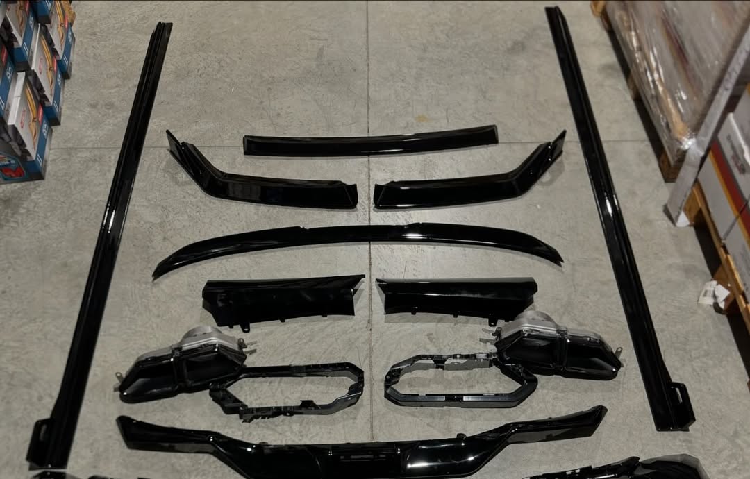 pjese-te-reja-makina-17