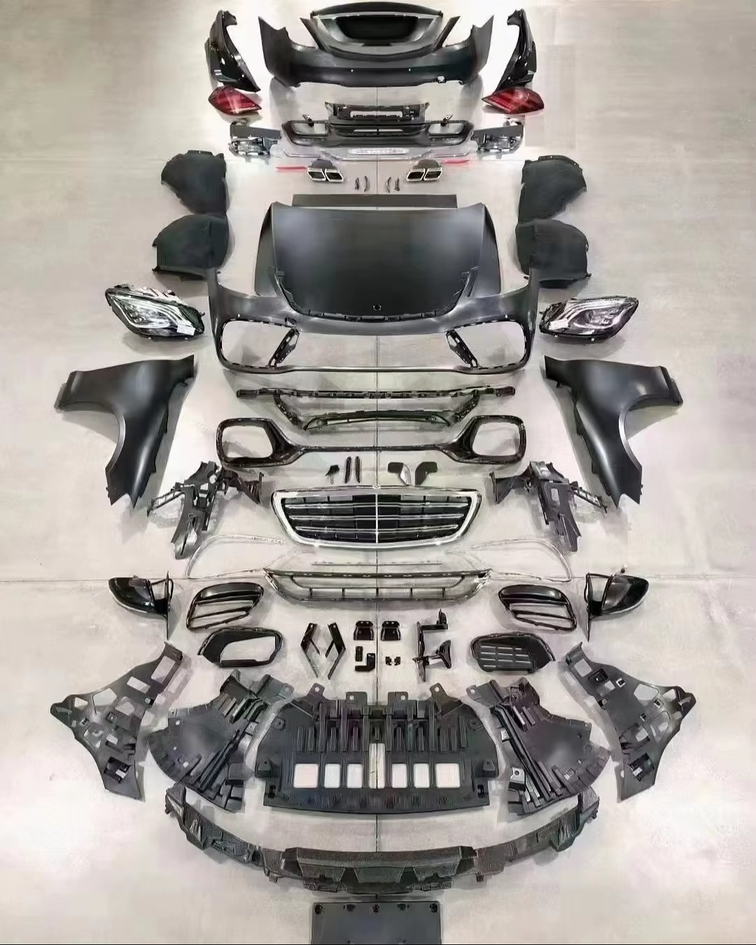 pjese-te-reja-makina-183