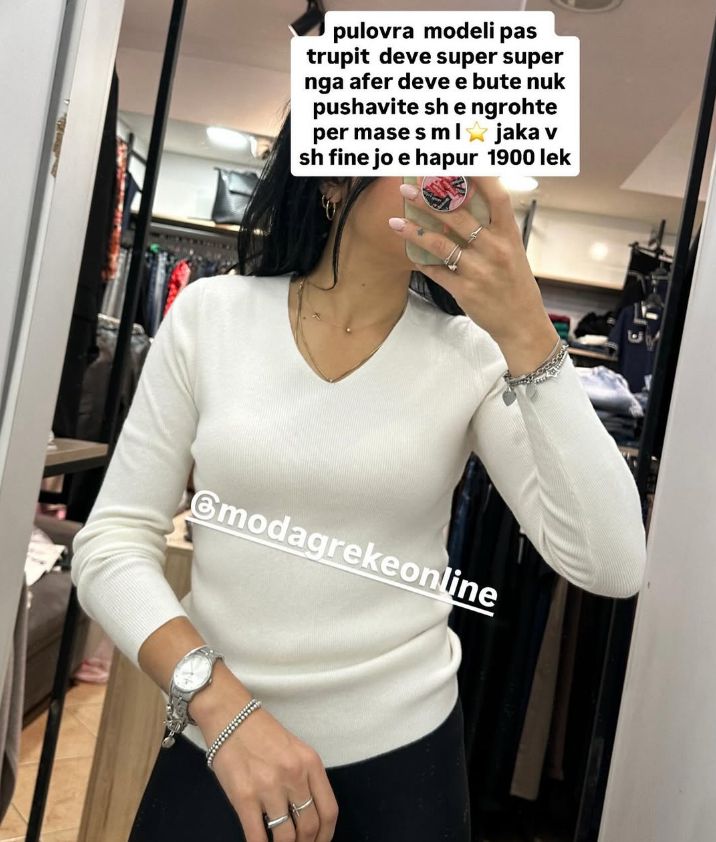 veshje-femra-vlore-13