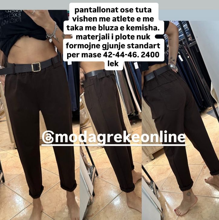 veshje-femra-vlore-14