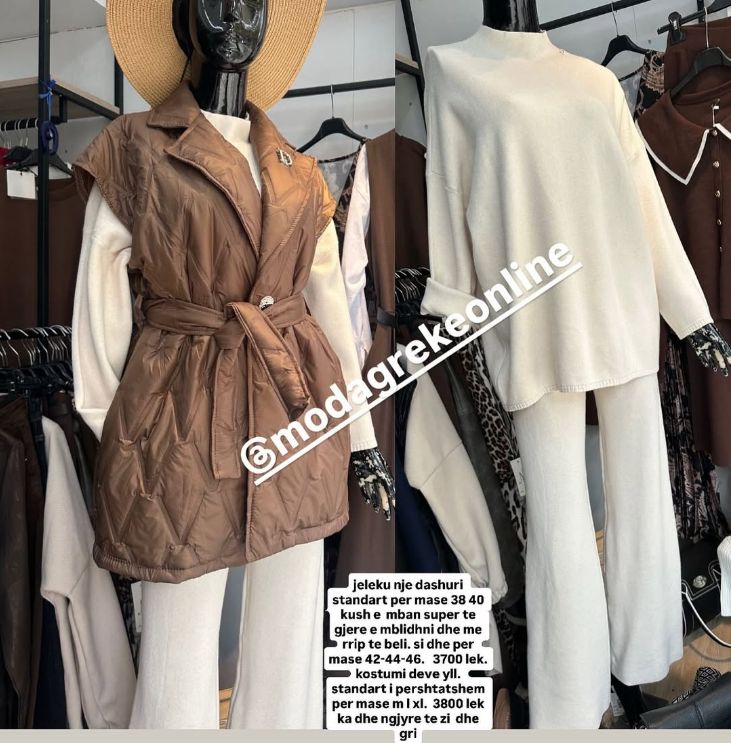 veshje-femra-vlore-16