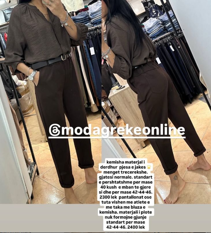 veshje-femra-vlore-17