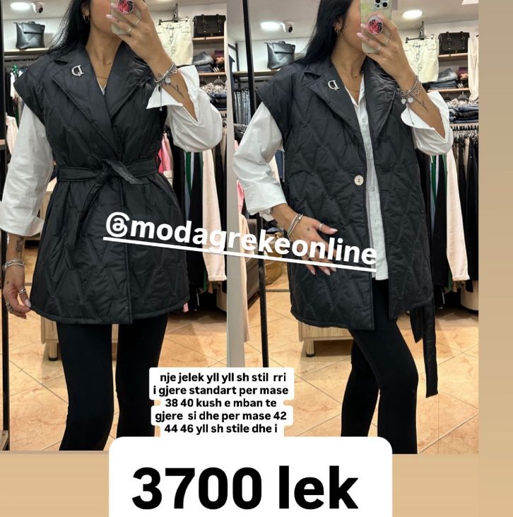 veshje-femra-vlore-19