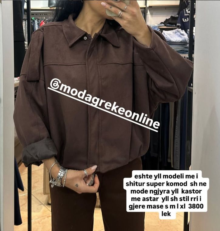 veshje-femra-vlore-191