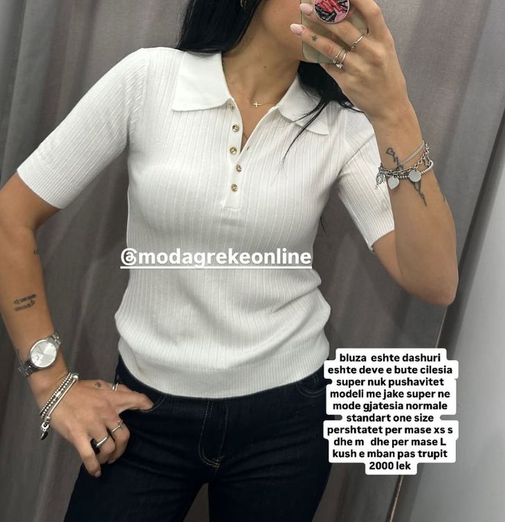 veshje-femra-vlore-192