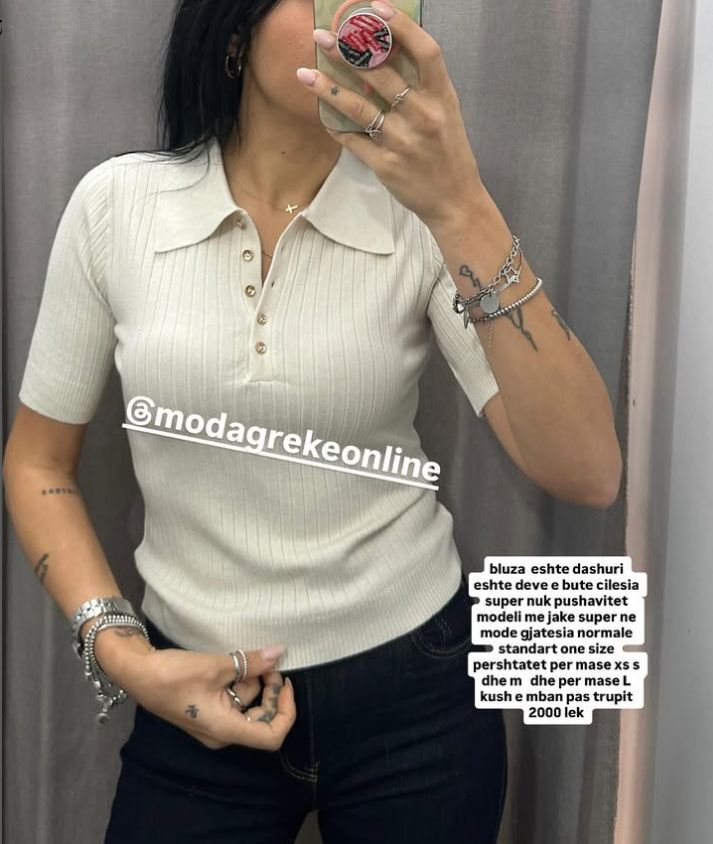 veshje-femra-vlore-194