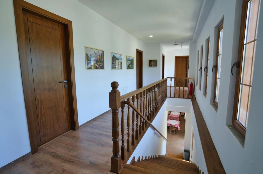 VILA-DR.BIZHGA-AGROTURIZEM1