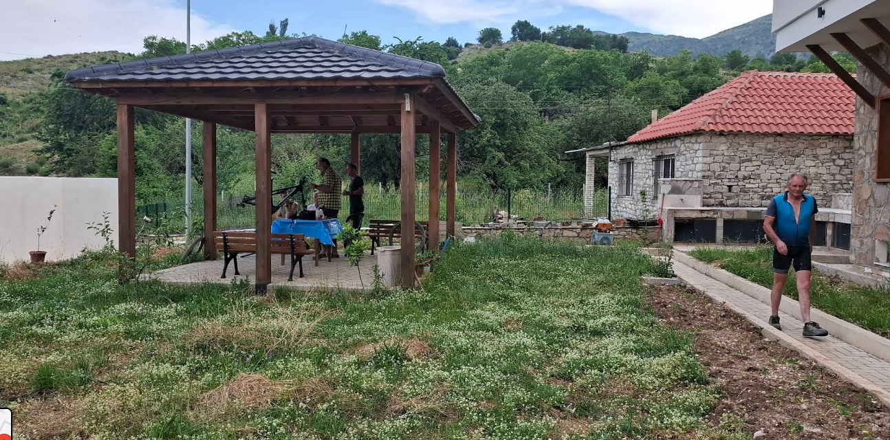 VILA-DR.BIZHGA-AGROTURIZEM10
