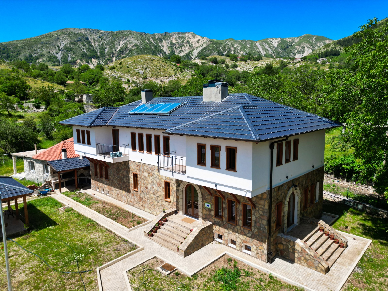 VILA-DR.BIZHGA-AGROTURIZEM18
