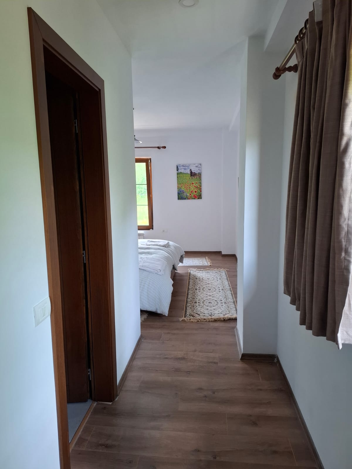 VILA-DR.BIZHGA-AGROTURIZEM19