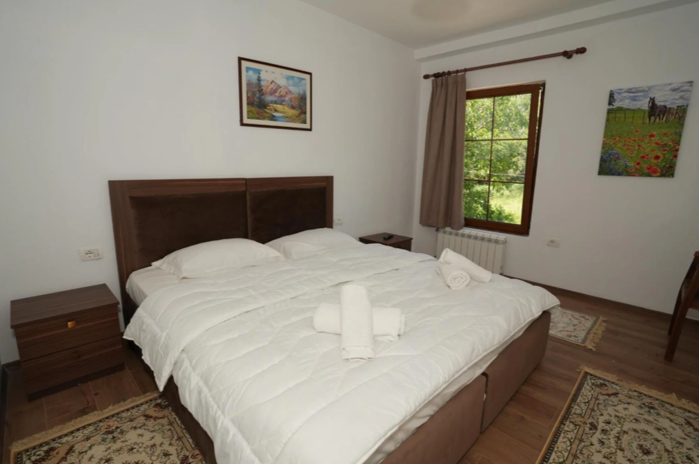VILA-DR.BIZHGA-AGROTURIZEM2