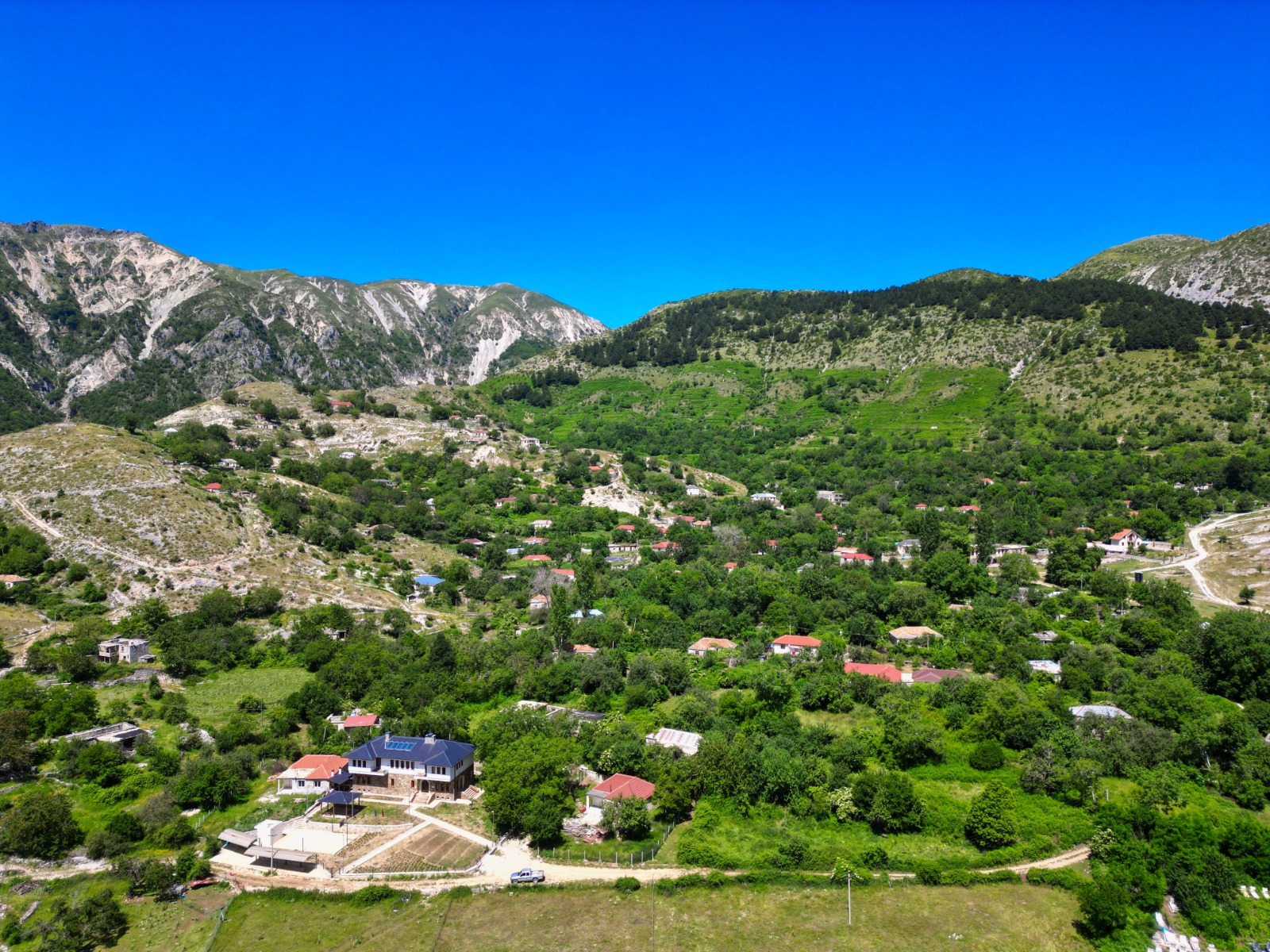 VILA-DR.BIZHGA-AGROTURIZEM20