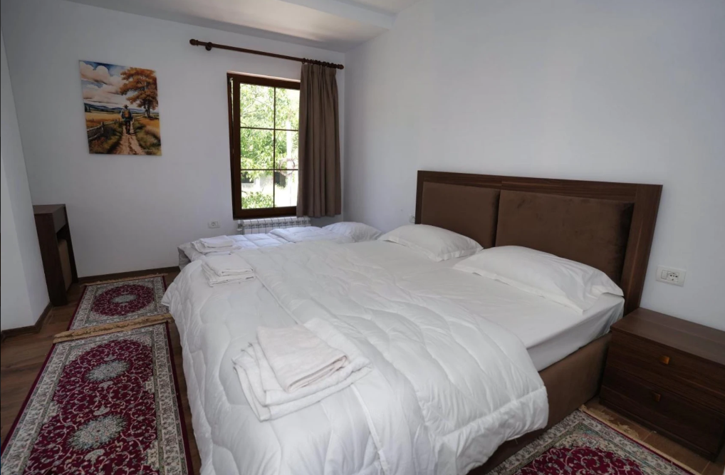 VILA-DR.BIZHGA-AGROTURIZEM5