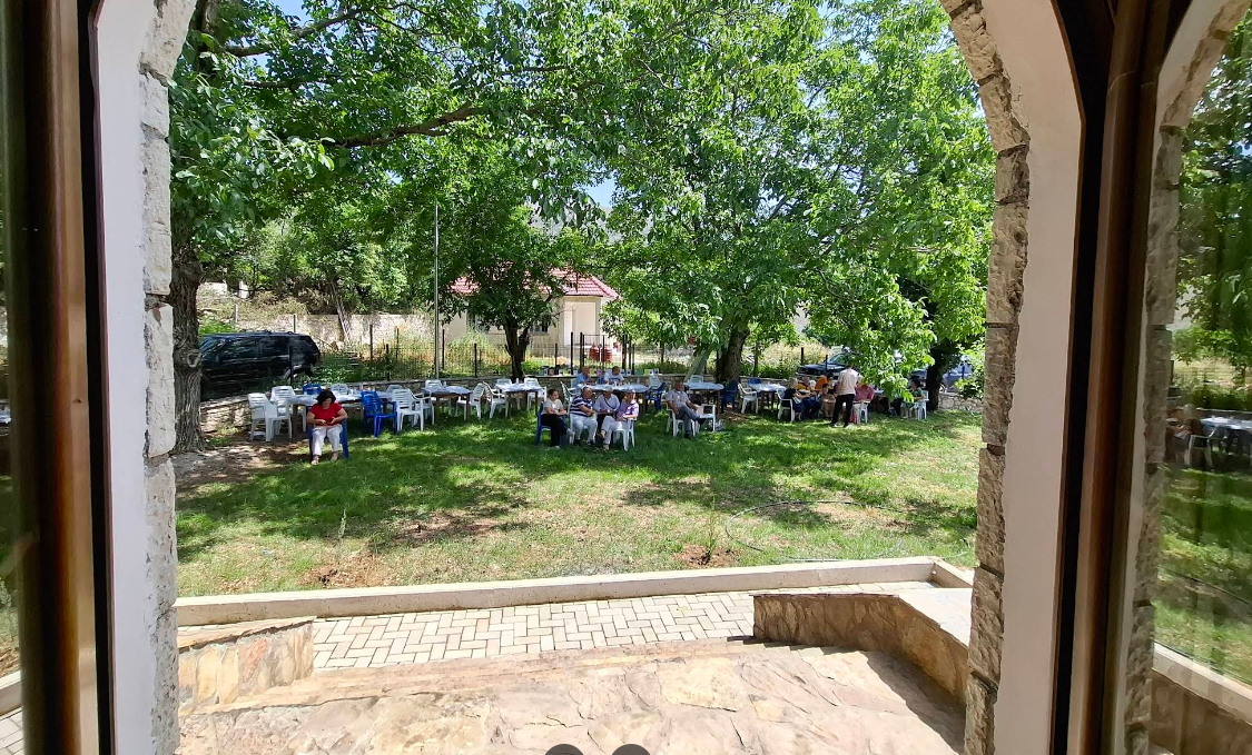 VILA-DR.BIZHGA-AGROTURIZEM8