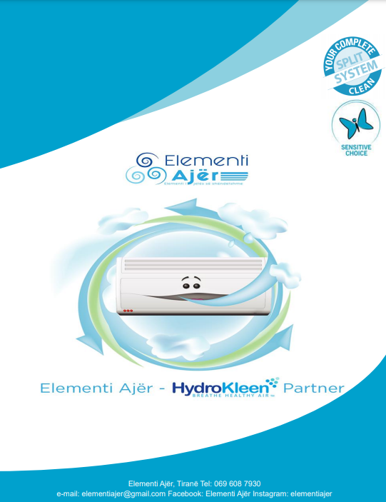 ___larje-pastrim-kondicionerash-1