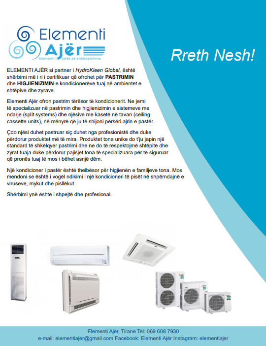 ___larje-pastrim-kondicionerash-11