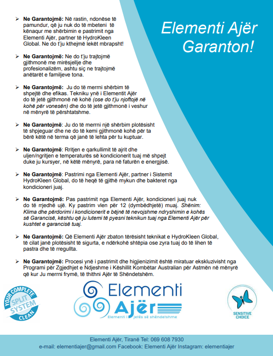 ___larje-pastrim-kondicionerash-12