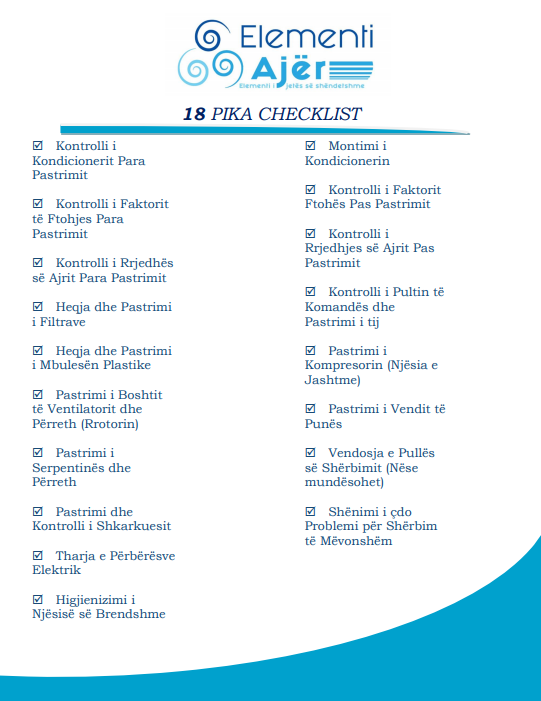 ___larje-pastrim-kondicionerash-15