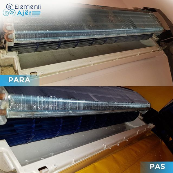 ___larje-pastrim-kondicionerash-16