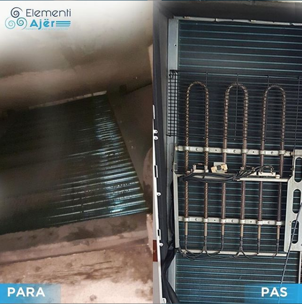 ___larje-pastrim-kondicionerash-17