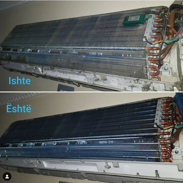 ___larje-pastrim-kondicionerash-177