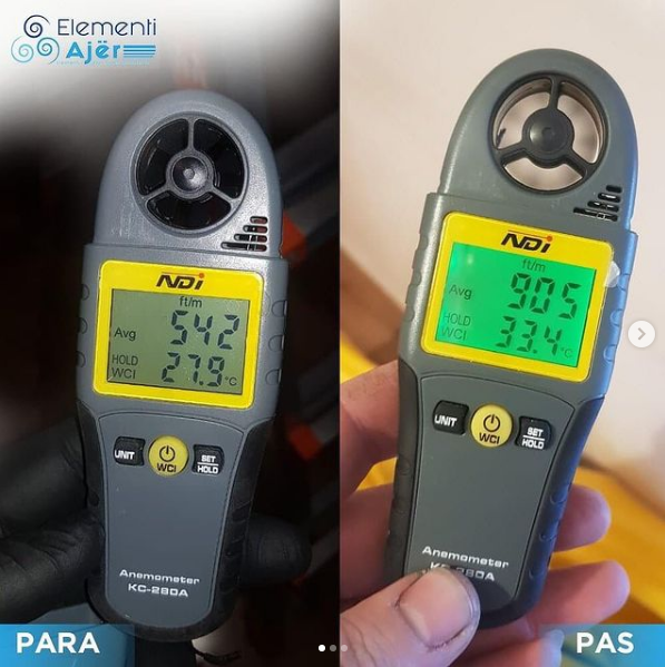 ___larje-pastrim-kondicionerash-18