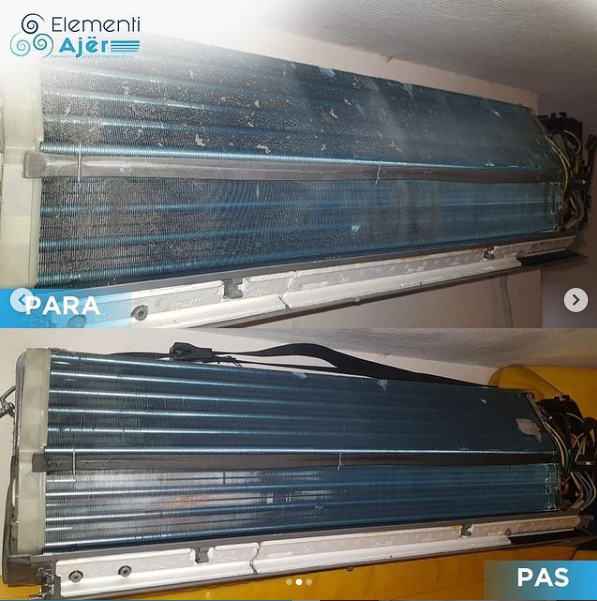 ___larje-pastrim-kondicionerash-19