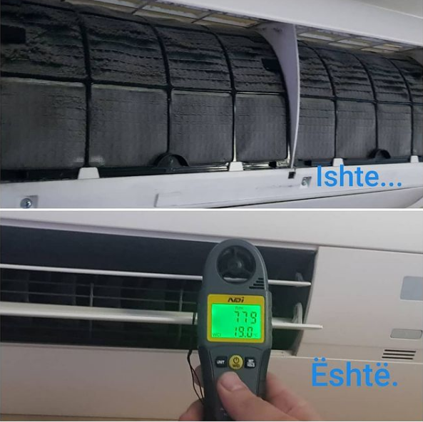 ___larje-pastrim-kondicionerash-192