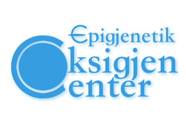 ________________oksigjen-artificial-ushqimor-logo