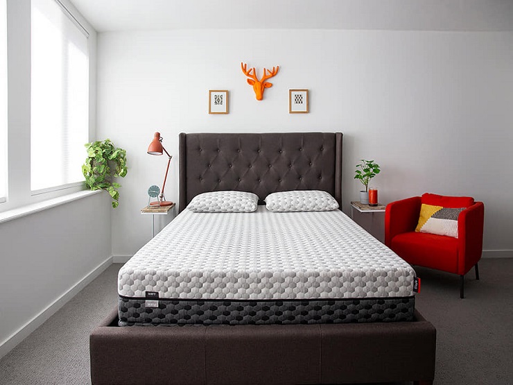 ______DYSHEKE-GJERMANE-TIRANE-14