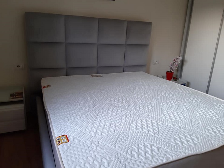 ______DYSHEKE-GJERMANE-TIRANE-15