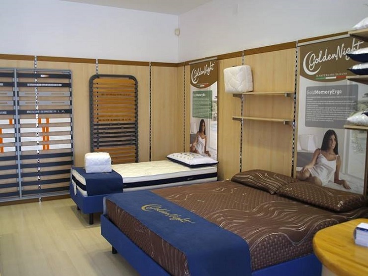 ______DYSHEKE-GJERMANE-TIRANE-16