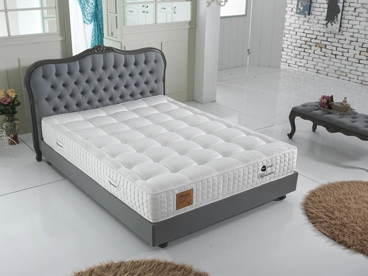 ______DYSHEKE-GJERMANE-TIRANE-22