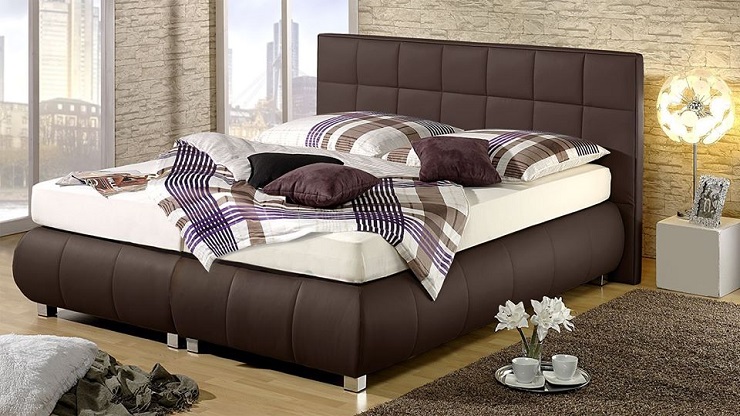 ______DYSHEKE-GJERMANE-TIRANE-222